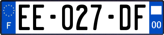 EE-027-DF