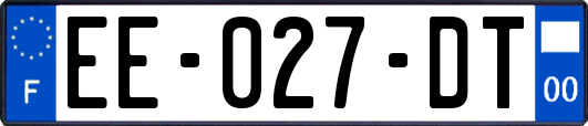 EE-027-DT