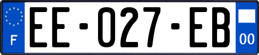 EE-027-EB