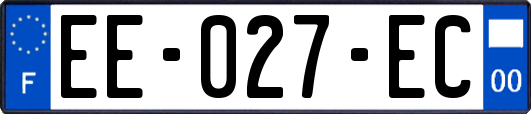 EE-027-EC