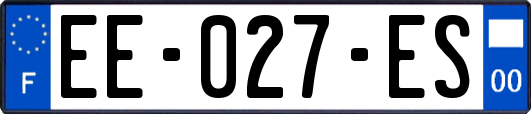 EE-027-ES