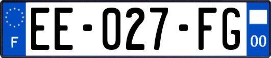 EE-027-FG