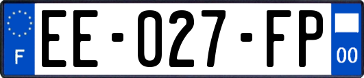 EE-027-FP