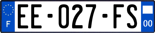 EE-027-FS