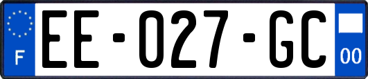 EE-027-GC