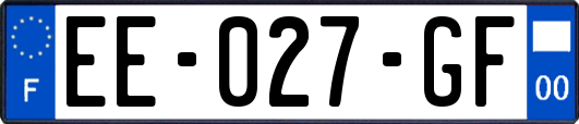 EE-027-GF