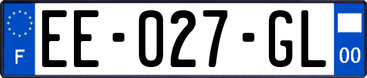 EE-027-GL