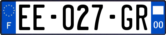 EE-027-GR