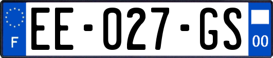 EE-027-GS