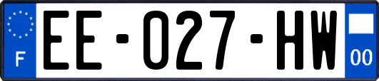 EE-027-HW