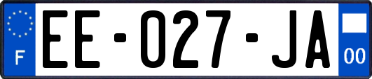 EE-027-JA