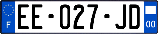 EE-027-JD