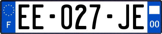 EE-027-JE