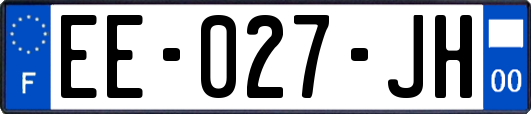 EE-027-JH