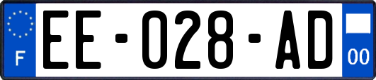 EE-028-AD