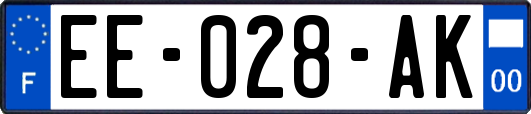 EE-028-AK