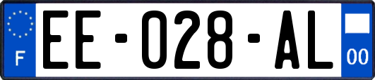 EE-028-AL