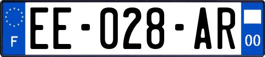 EE-028-AR