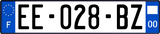 EE-028-BZ