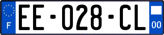 EE-028-CL