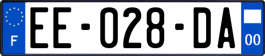 EE-028-DA