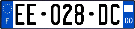 EE-028-DC