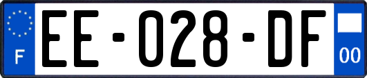 EE-028-DF
