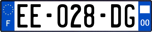 EE-028-DG
