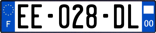 EE-028-DL