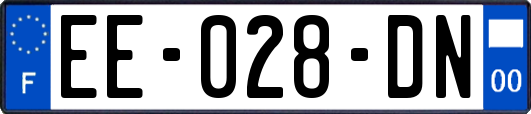 EE-028-DN
