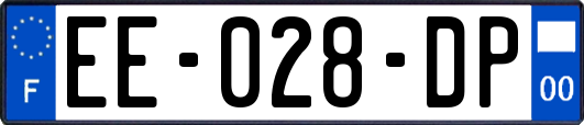 EE-028-DP