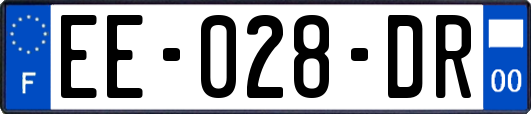 EE-028-DR