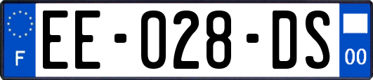 EE-028-DS