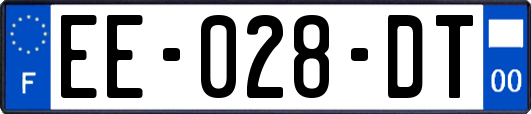 EE-028-DT