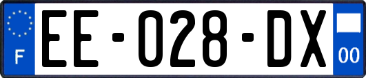 EE-028-DX