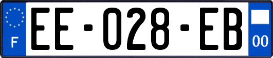 EE-028-EB