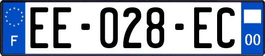 EE-028-EC