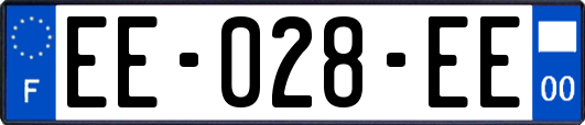 EE-028-EE