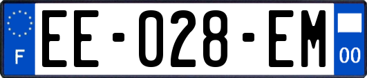 EE-028-EM
