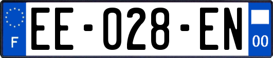 EE-028-EN
