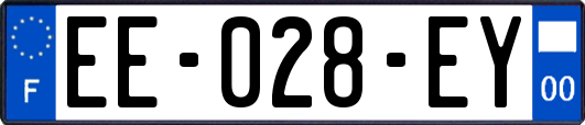 EE-028-EY