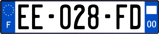 EE-028-FD