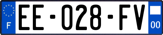 EE-028-FV