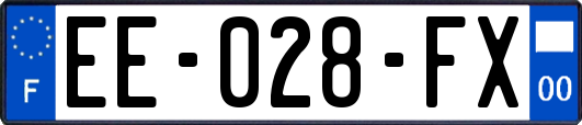 EE-028-FX