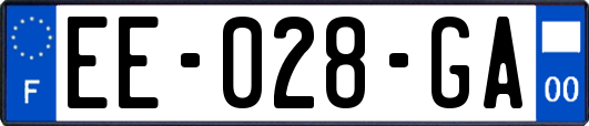 EE-028-GA