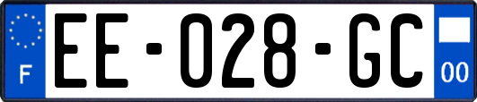 EE-028-GC