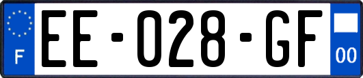 EE-028-GF