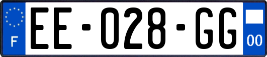 EE-028-GG