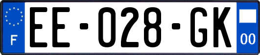 EE-028-GK