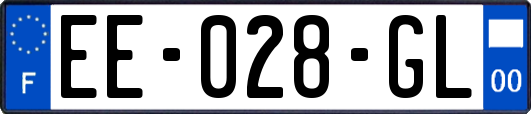 EE-028-GL